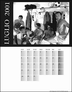 luglio.jpg