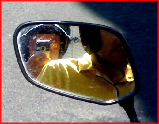 specchietto.JPG